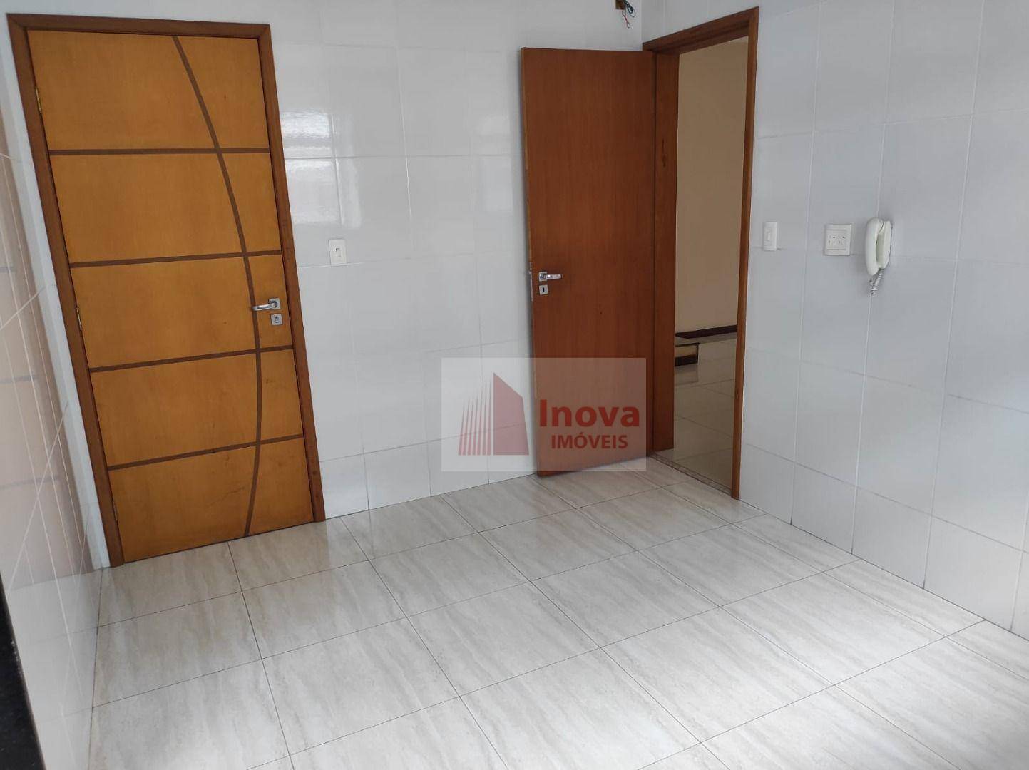 Cobertura à venda com 4 quartos, 271m² - Foto 22