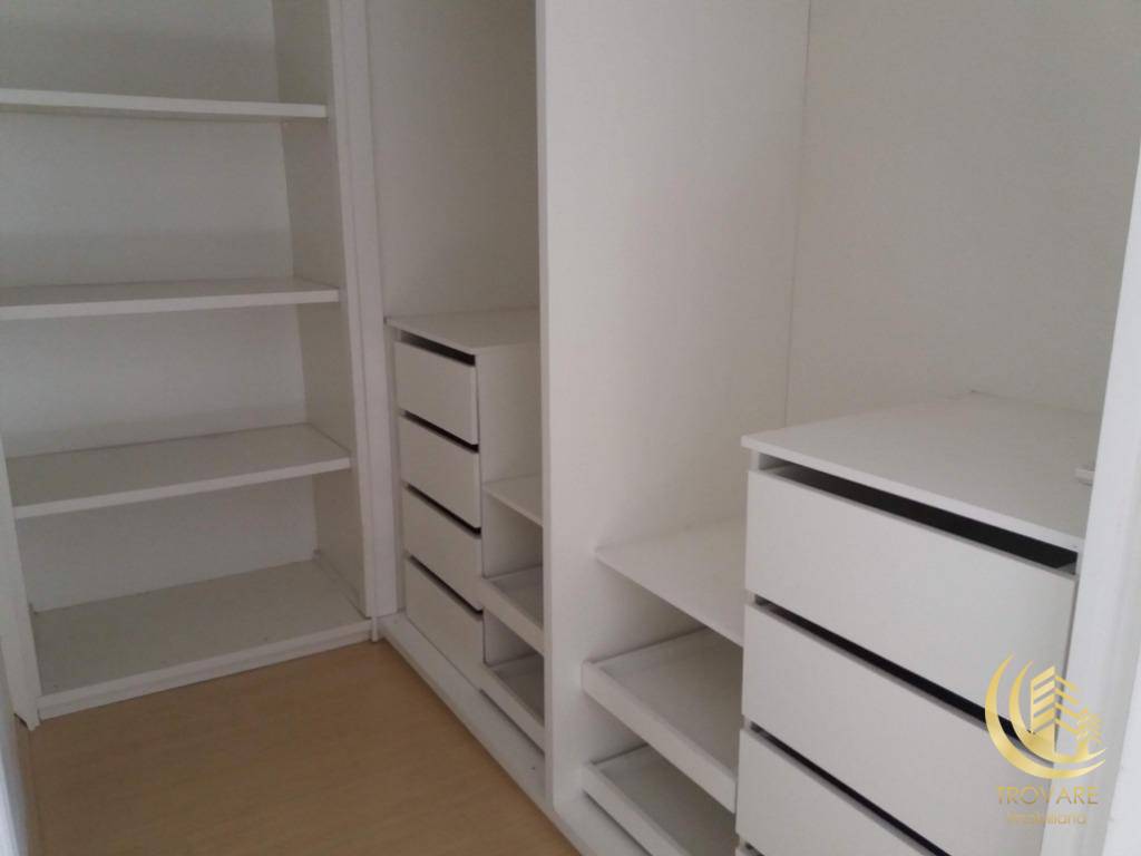 Sobrado à venda com 3 quartos, 140m² - Foto 34