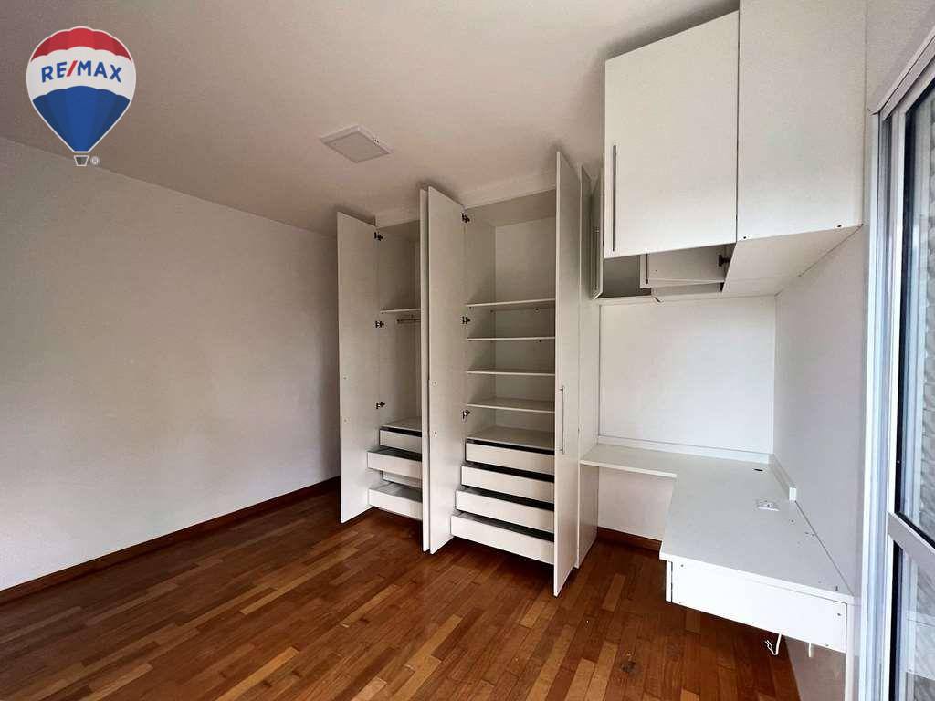 Casa para alugar com 4 quartos, 380m² - Foto 21