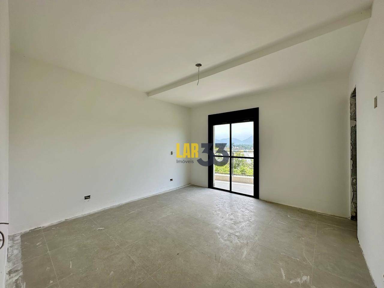 Apartamento à venda com 3 quartos, 111m² - Foto 7