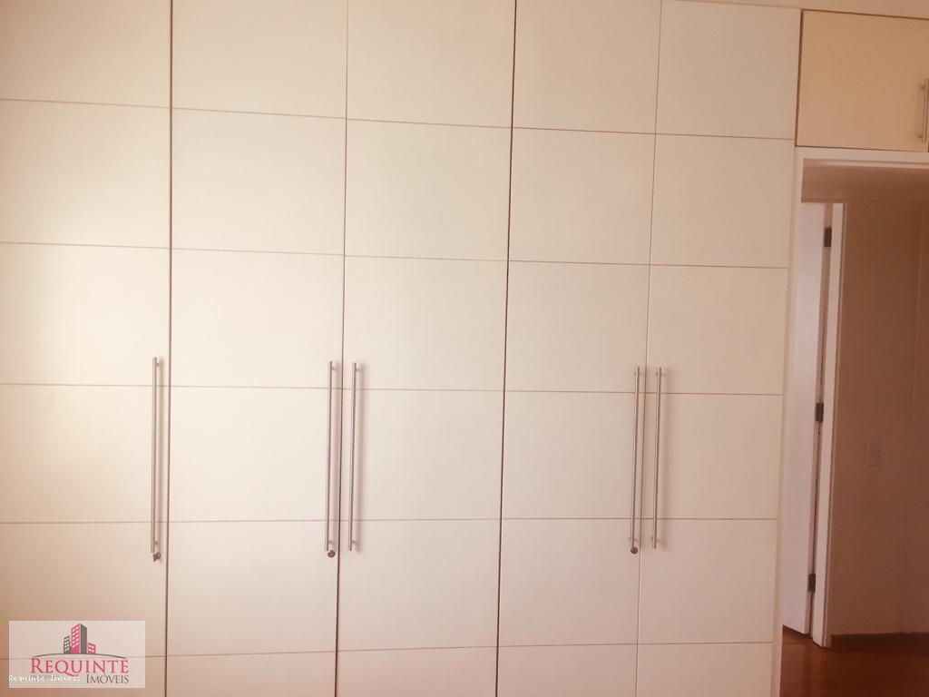 Sobrado à venda com 5 quartos, 240m² - Foto 20