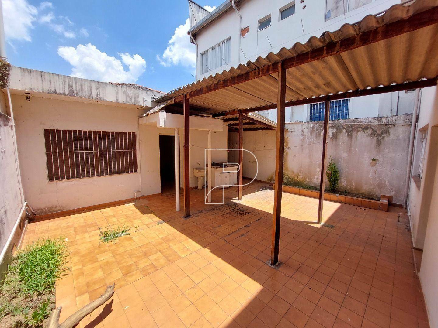 Casa à venda com 3 quartos, 147m² - Foto 18