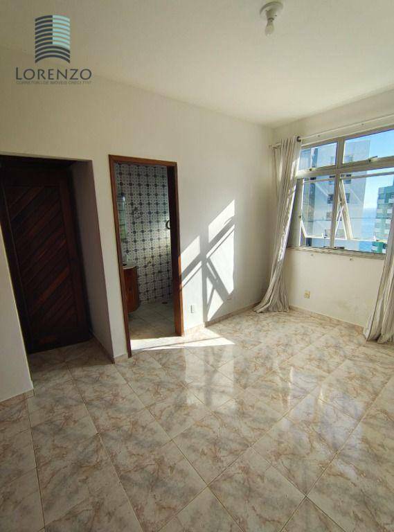 Apartamento à venda com 3 quartos, 130m² - Foto 18