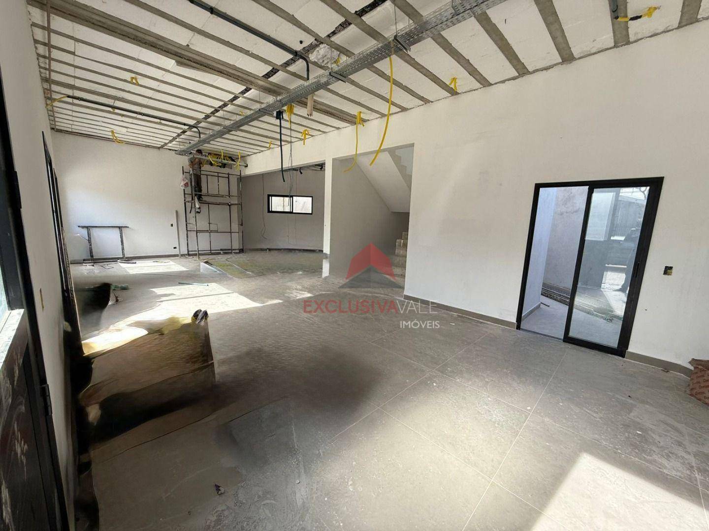 Prédio Inteiro para alugar, 300m² - Foto 23