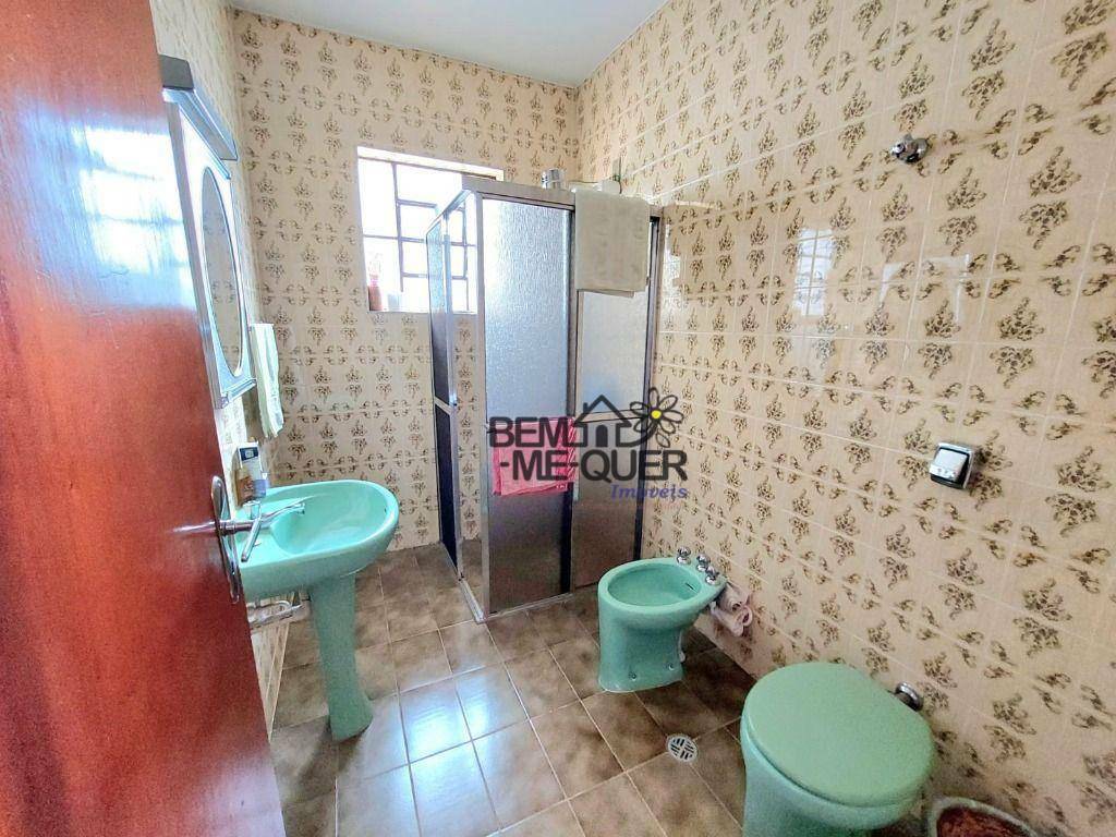 Sobrado à venda com 2 quartos, 131m² - Foto 15