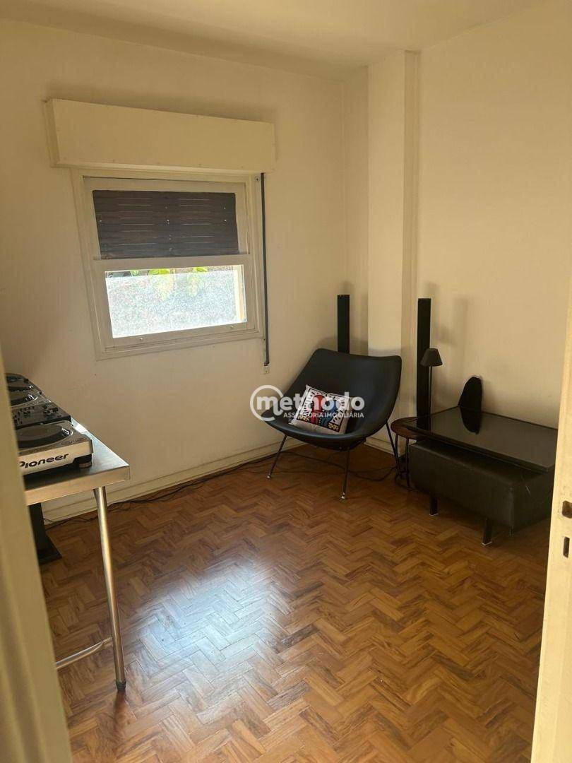 Apartamento para alugar com 2 quartos, 92m² - Foto 12