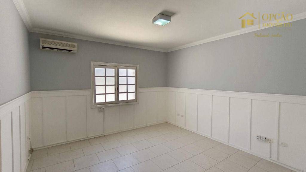 Casa de Condomínio, 3 quartos - Foto 17