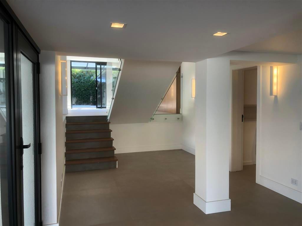 Sobrado para alugar com 5 quartos, 485m² - Foto 12