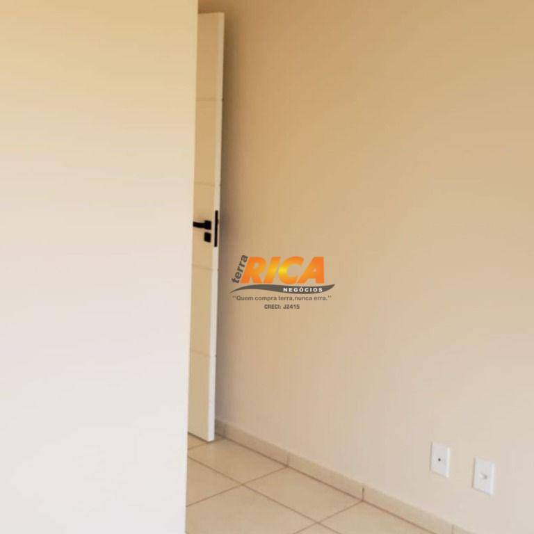 Casa de Condomínio à venda com 2 quartos, 80m² - Foto 11