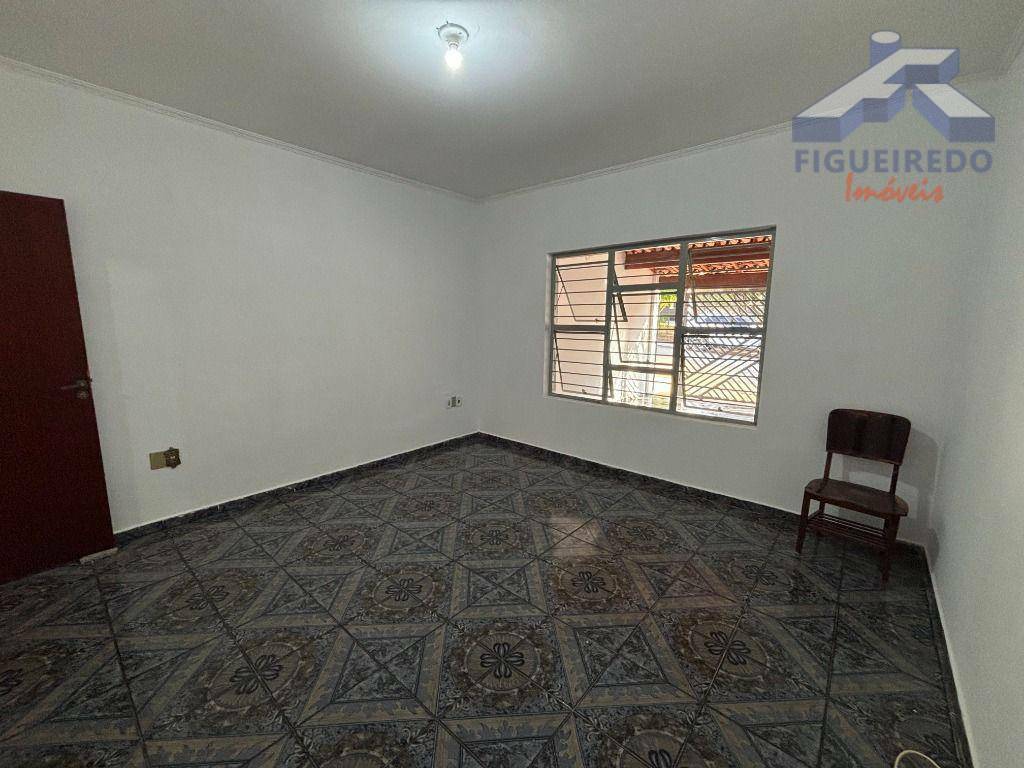 Casa à venda com 2 quartos - Foto 5