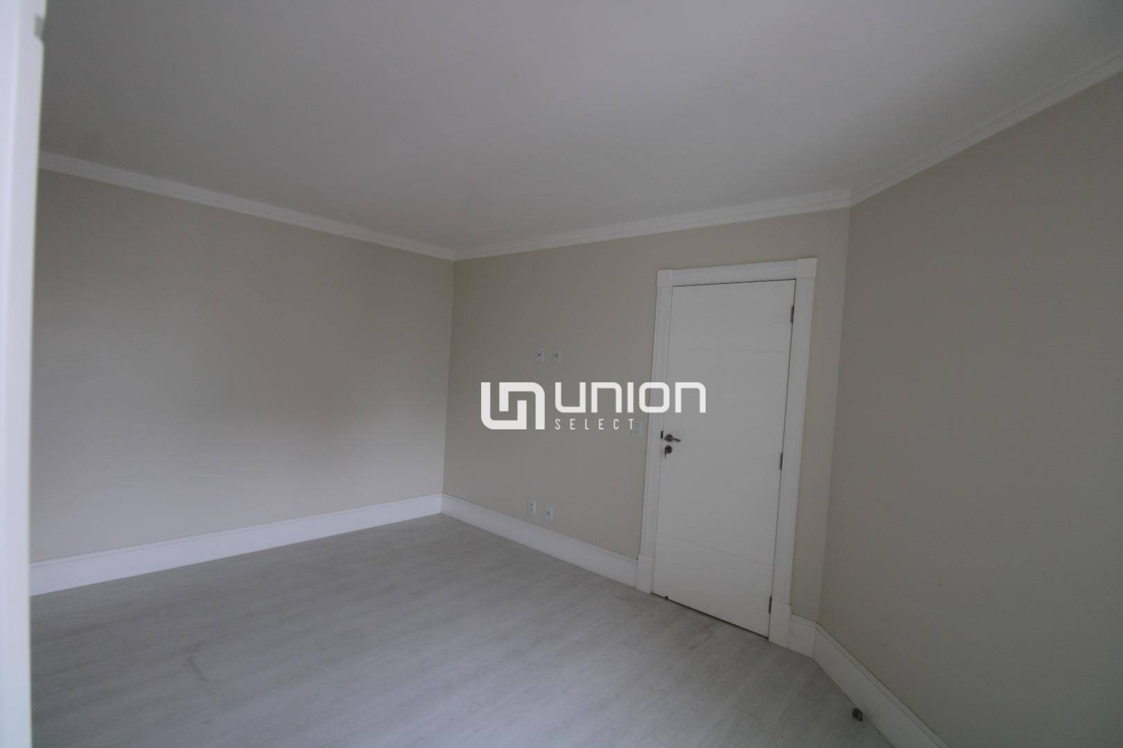 Apartamento à venda com 4 quartos, 233m² - Foto 30