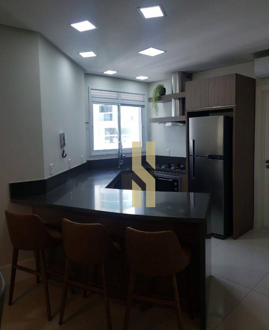 Apartamento à venda com 4 quartos, 152m² - Foto 26