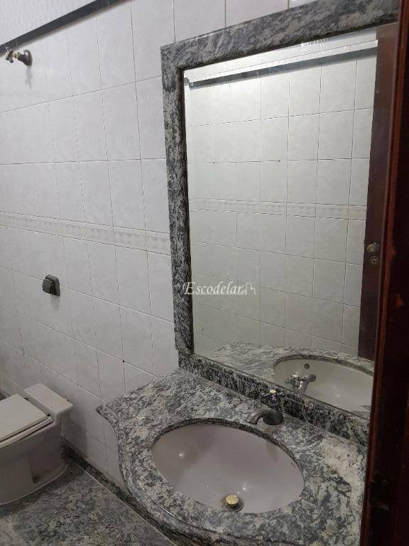 Casa de Condomínio à venda com 4 quartos, 150m² - Foto 22