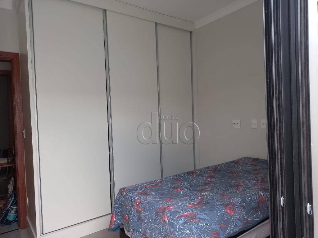 Casa de Condomínio à venda com 3 quartos, 200m² - Foto 35