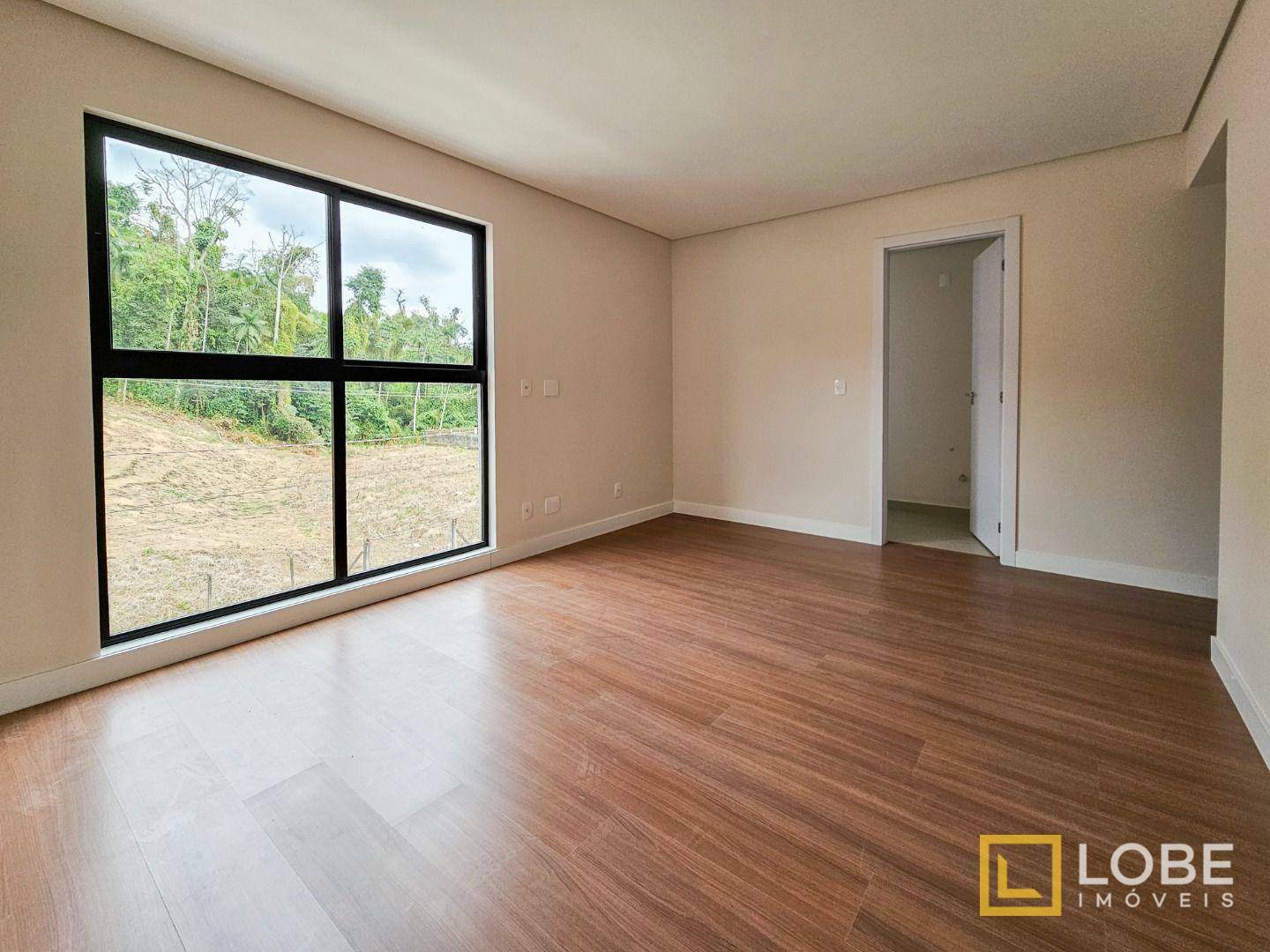 Apartamento à venda com 3 quartos, 109m² - Foto 8