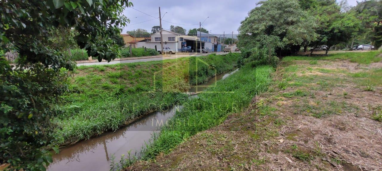 Terreno à venda, 1620m² - Foto 4