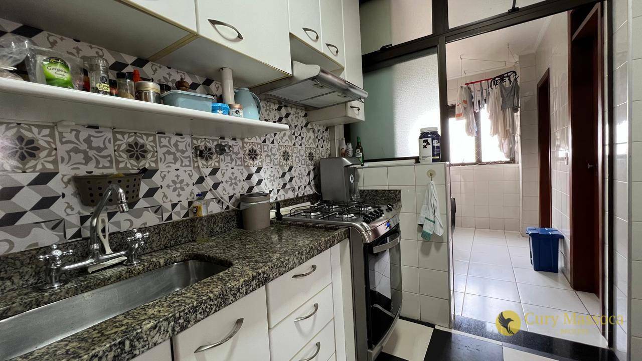 Apartamento à venda e aluguel com 3 quartos, 95m² - Foto 7