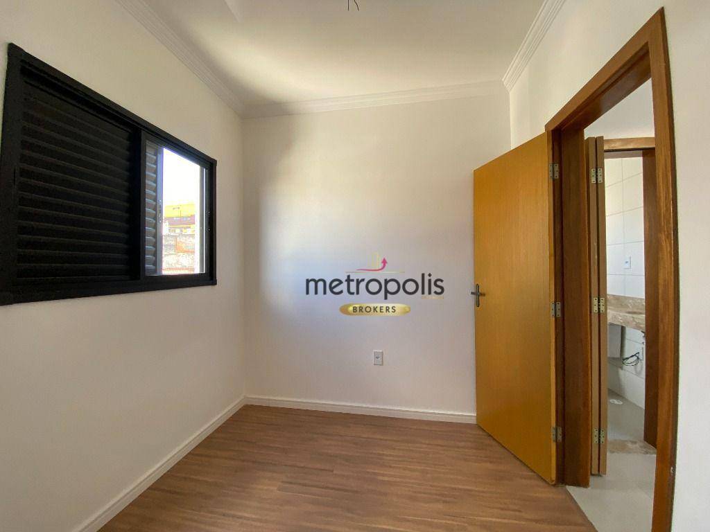 Cobertura à venda com 2 quartos, 94m² - Foto 21