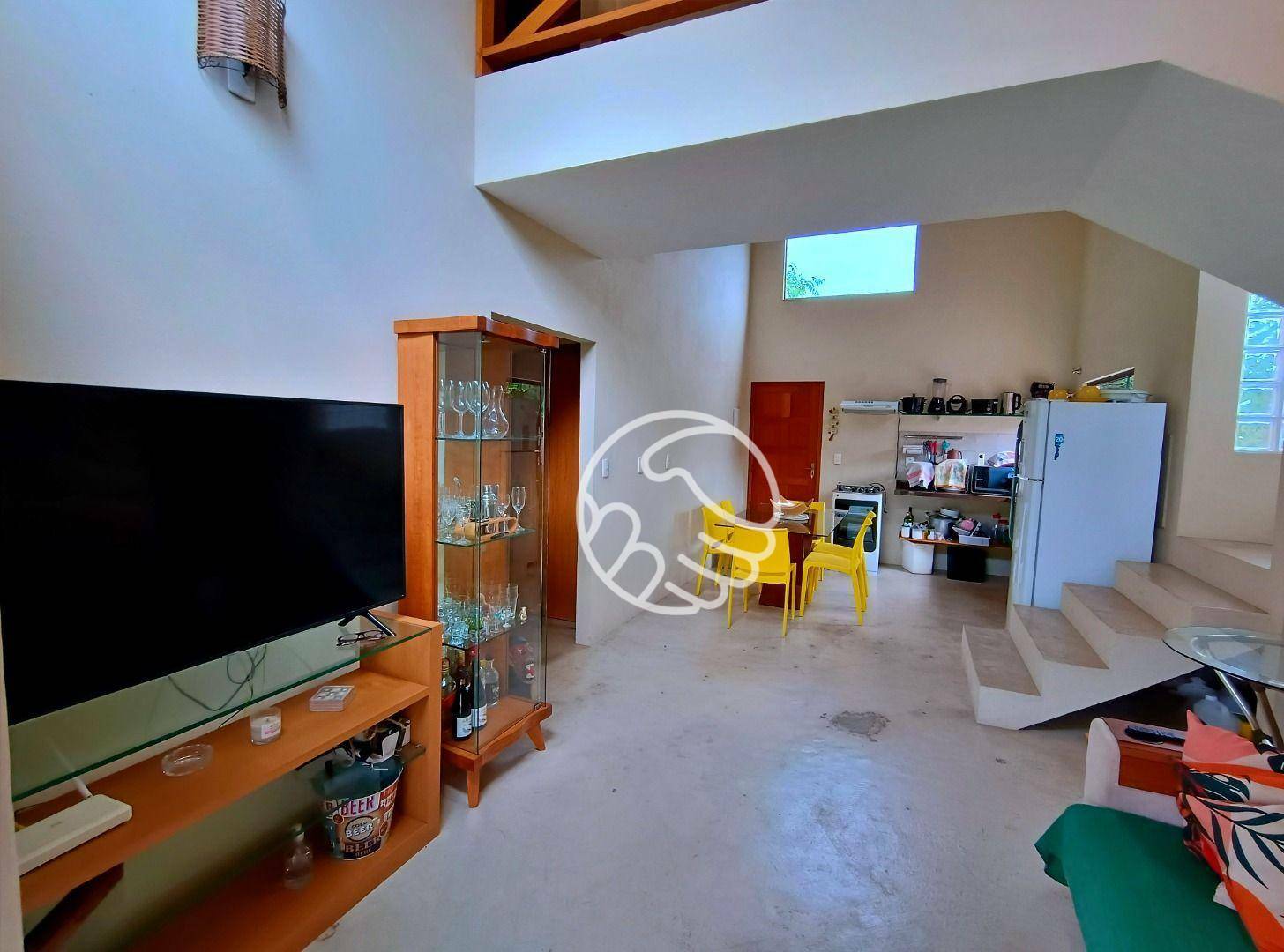 Casa, 4 quartos, 200 m² - Foto 14