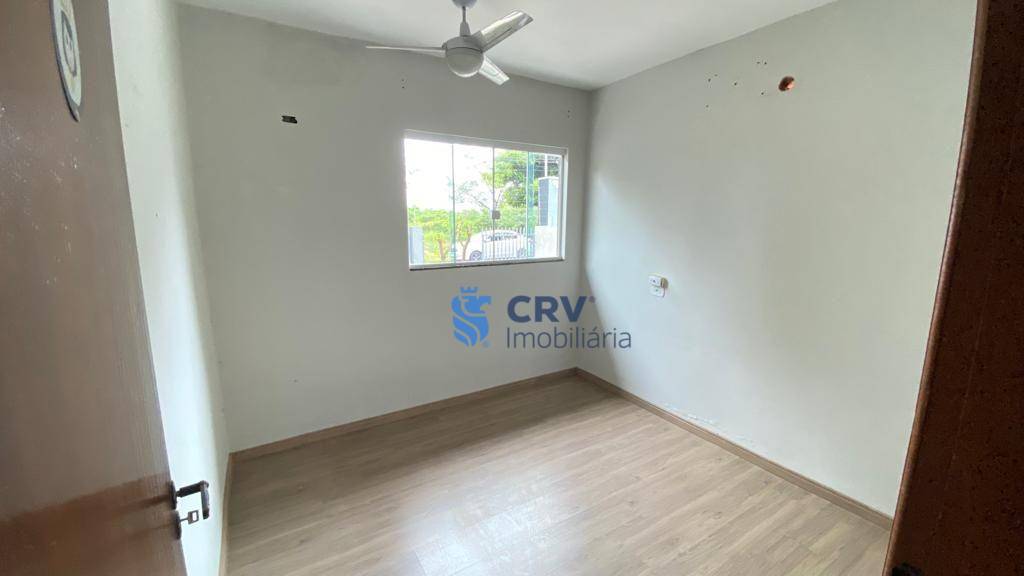 Casa à venda com 3 quartos, 140m² - Foto 12