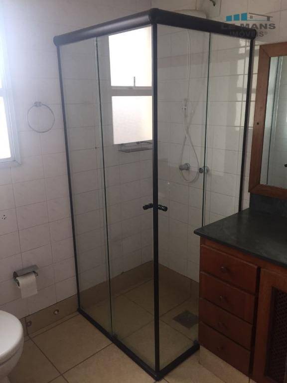 Apartamento à venda com 3 quartos, 101m² - Foto 15