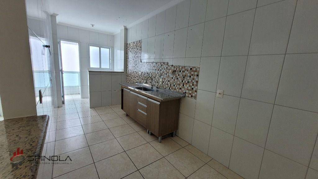 Apartamento à venda com 2 quartos, 87m² - Foto 13