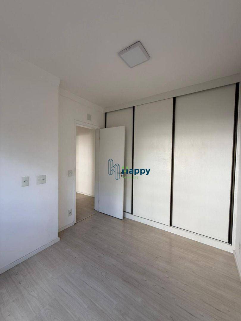 Apartamento, 2 quartos, 60 m² - Foto 8