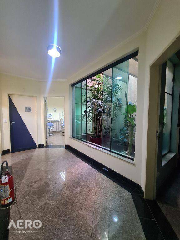 Prédio Inteiro à venda, 640m² - Foto 10