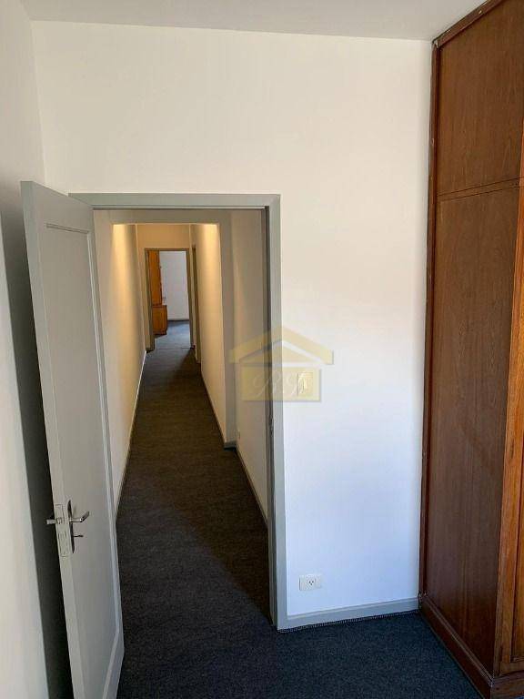 Sobrado à venda com 3 quartos, 90m² - Foto 14