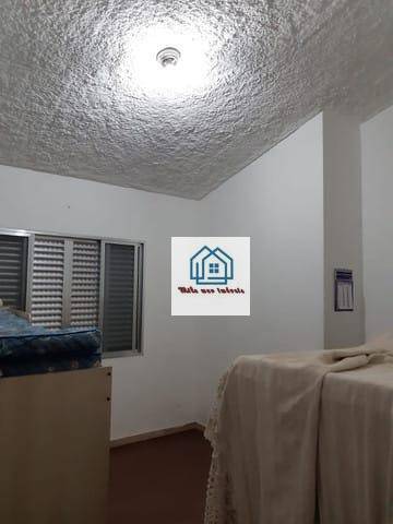 Casa à venda com 3 quartos, 260m² - Foto 14