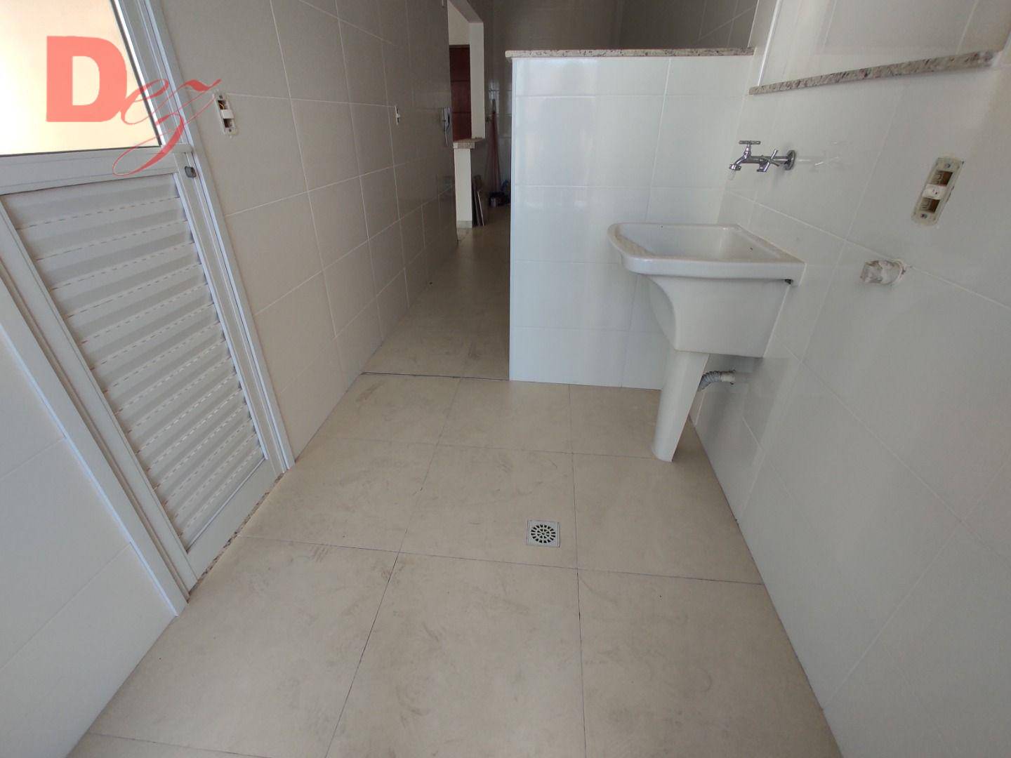 Apartamento à venda com 3 quartos, 104m² - Foto 10