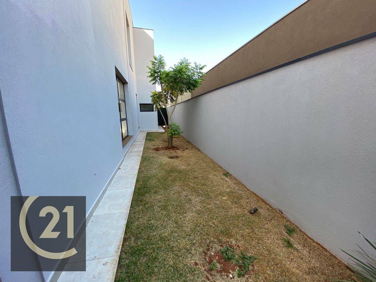 Casa à venda com 3 quartos, 360m² - Foto 19