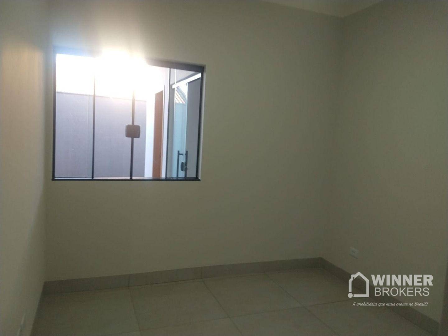 Casa à venda com 2 quartos, 122m² - Foto 5