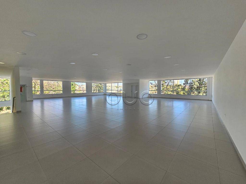 Loja-Salão, 365 m² - Foto 1