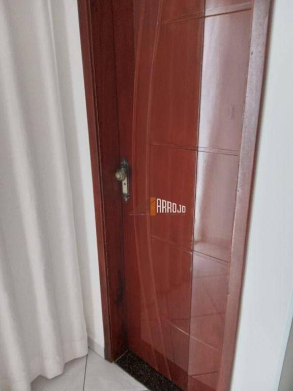 Sobrado à venda com 3 quartos, 86m² - Foto 3