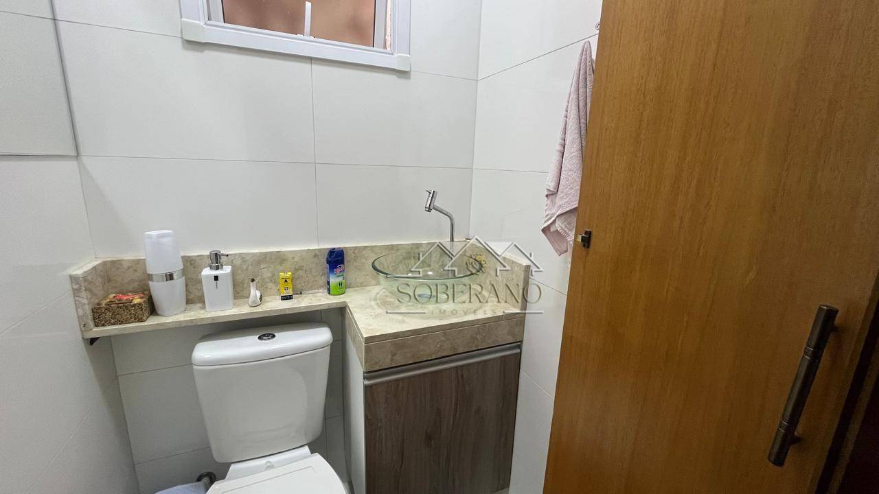 Apartamento para alugar com 2 quartos, 52m² - Foto 33