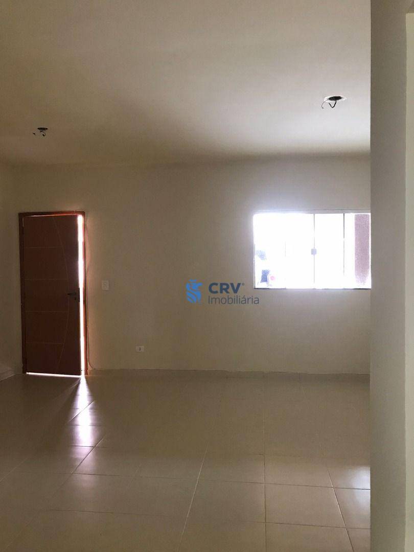 Sobrado à venda com 3 quartos, 113m² - Foto 12