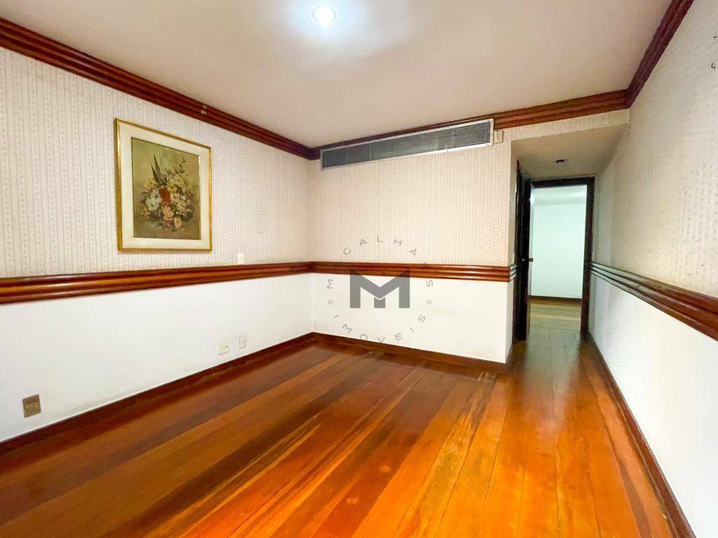 Apartamento à venda com 4 quartos, 480m² - Foto 17