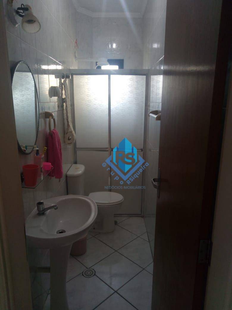 Apartamento à venda com 2 quartos, 75m² - Foto 25