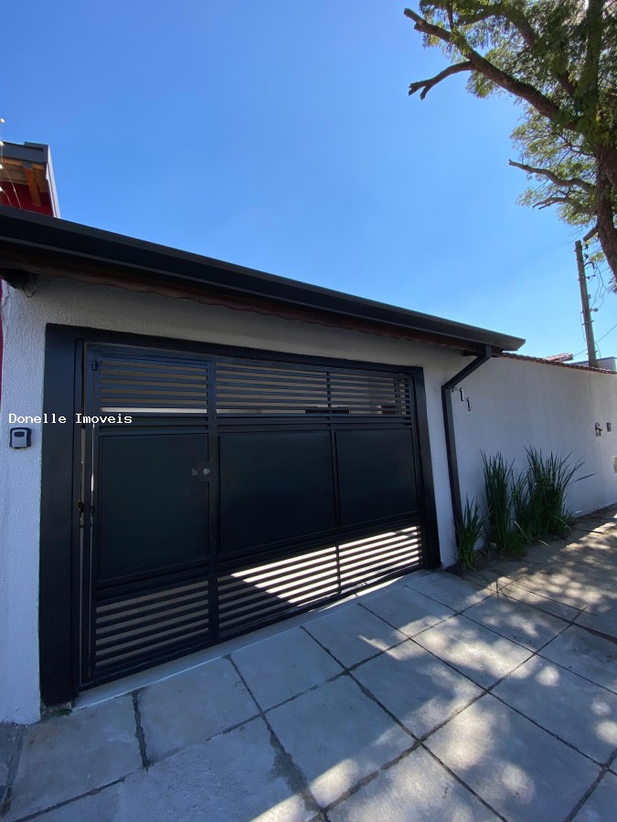 Apartamento à venda com 3 quartos, 300m² - Foto 9