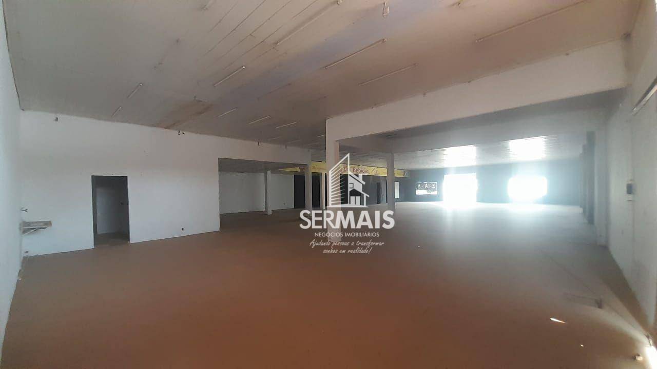 Prédio Inteiro à venda, 450m² - Foto 7