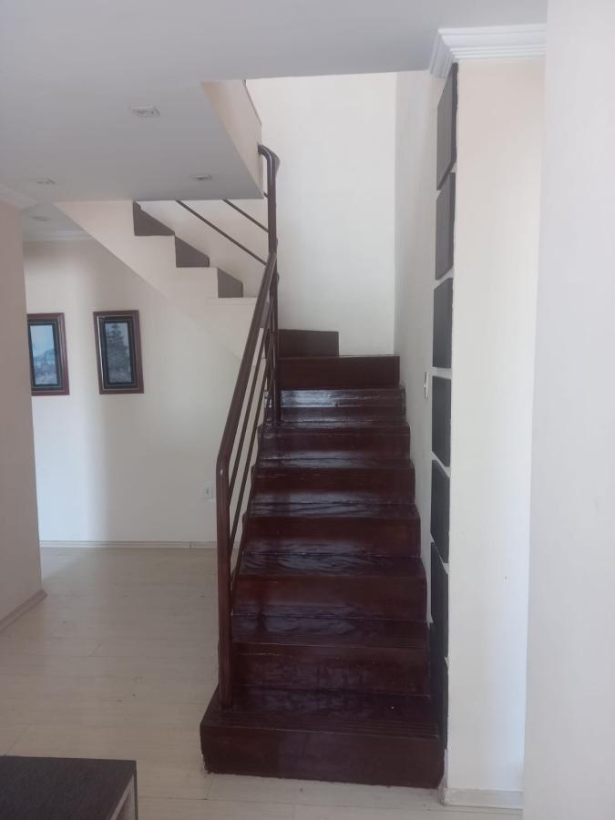 Apartamento à venda com 2 quartos, 105m² - Foto 12