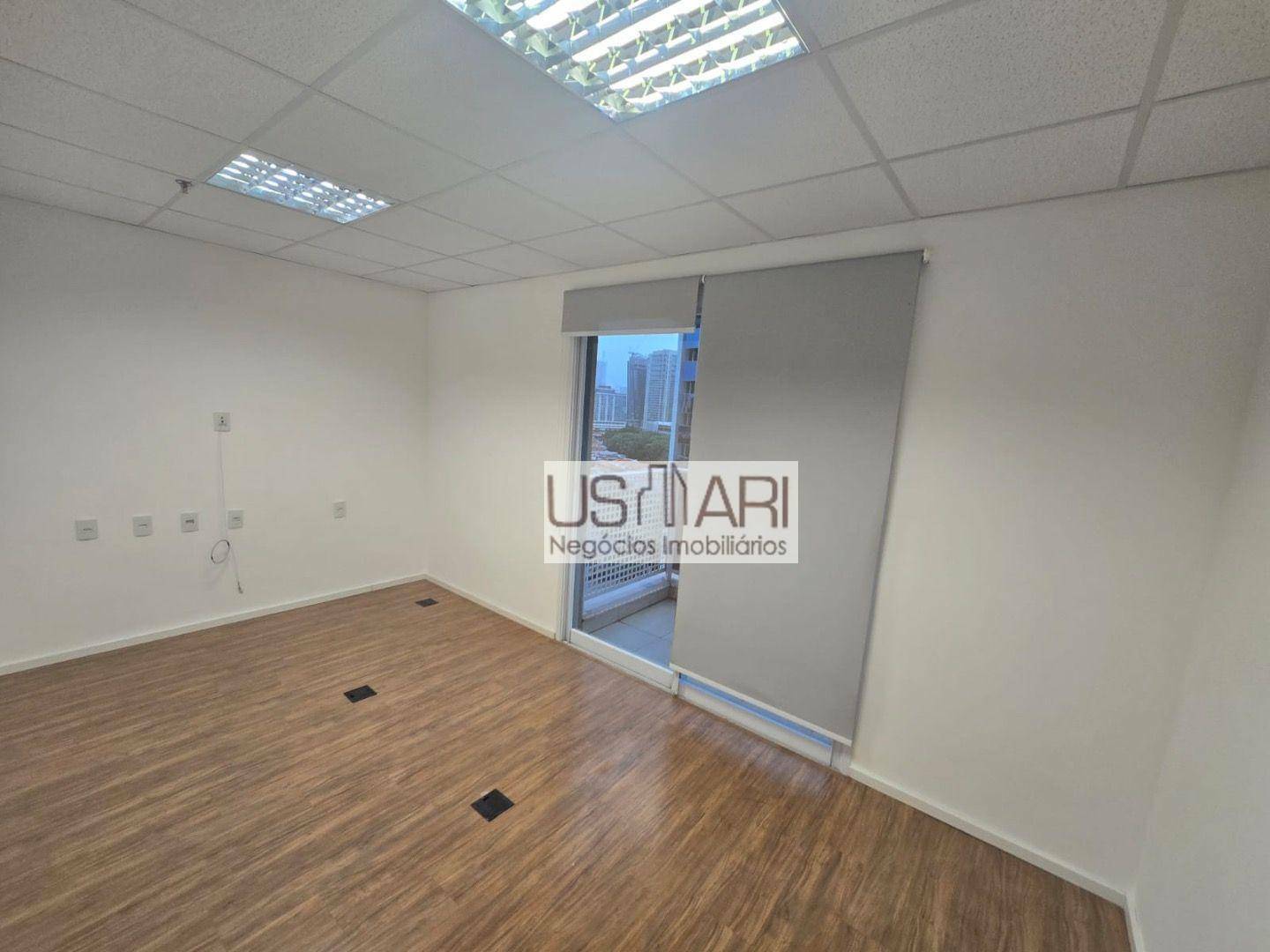 Conjunto Comercial-Sala para alugar, 86m² - Foto 16