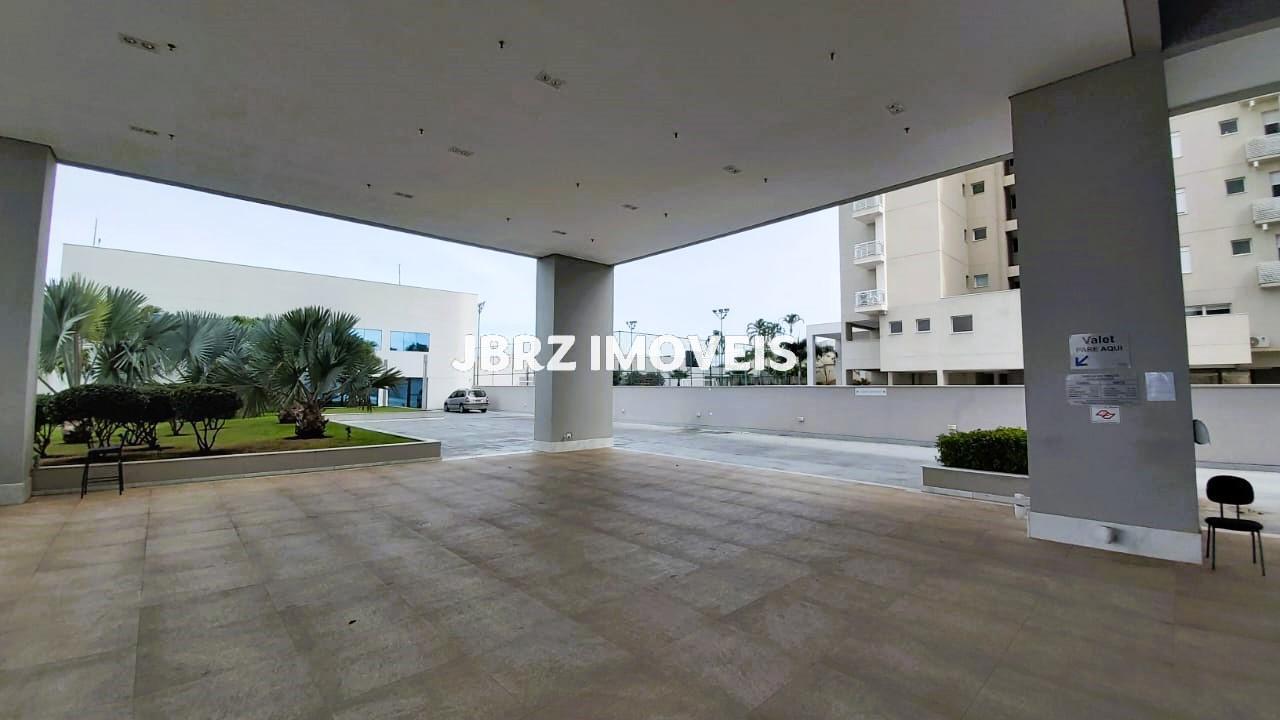 Conjunto Comercial-Sala para alugar, 46m² - Foto 14