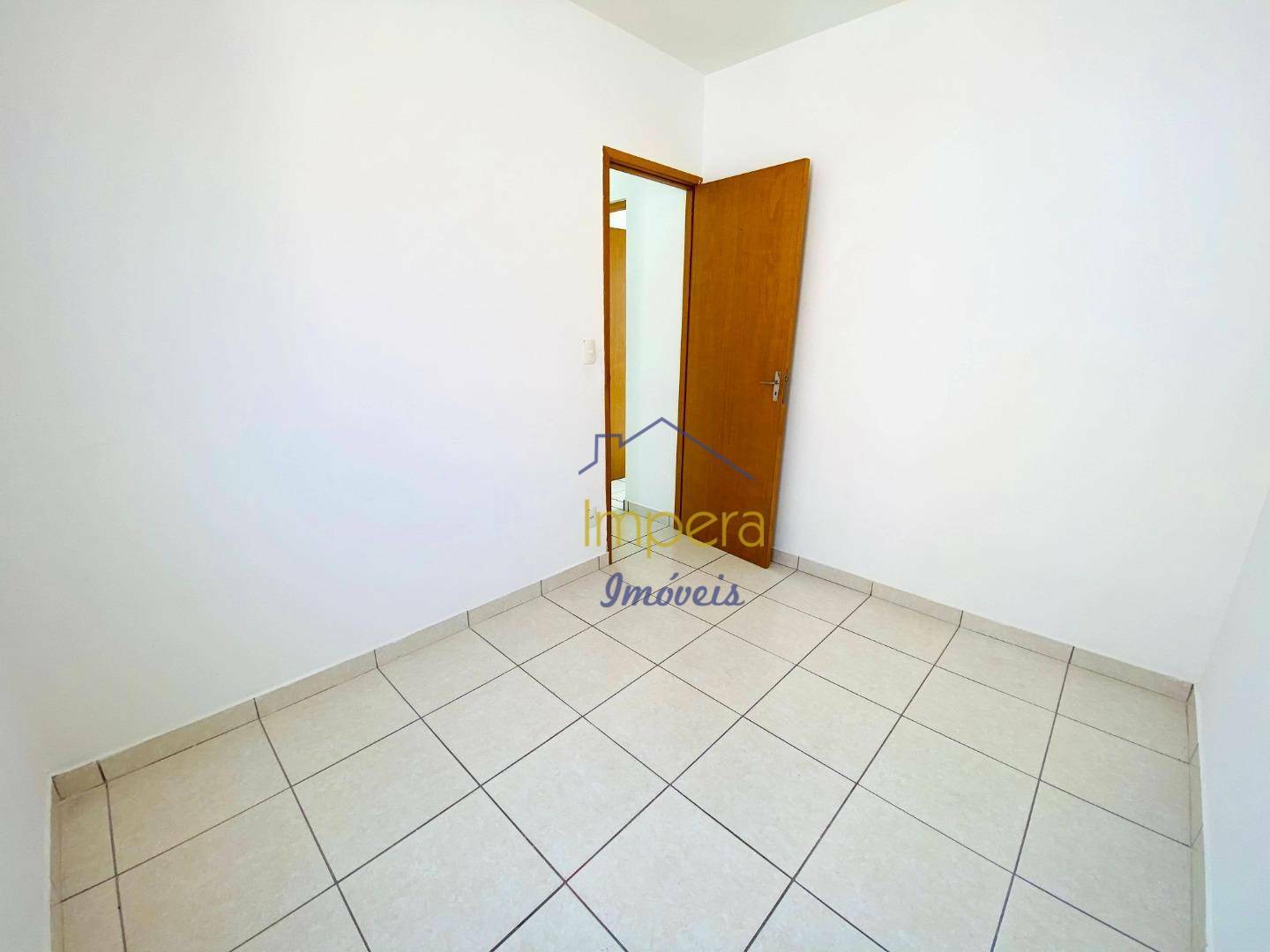 Apartamento à venda com 2 quartos, 50m² - Foto 13