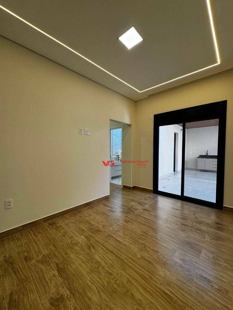 Casa de Condomínio à venda com 3 quartos, 195m² - Foto 9