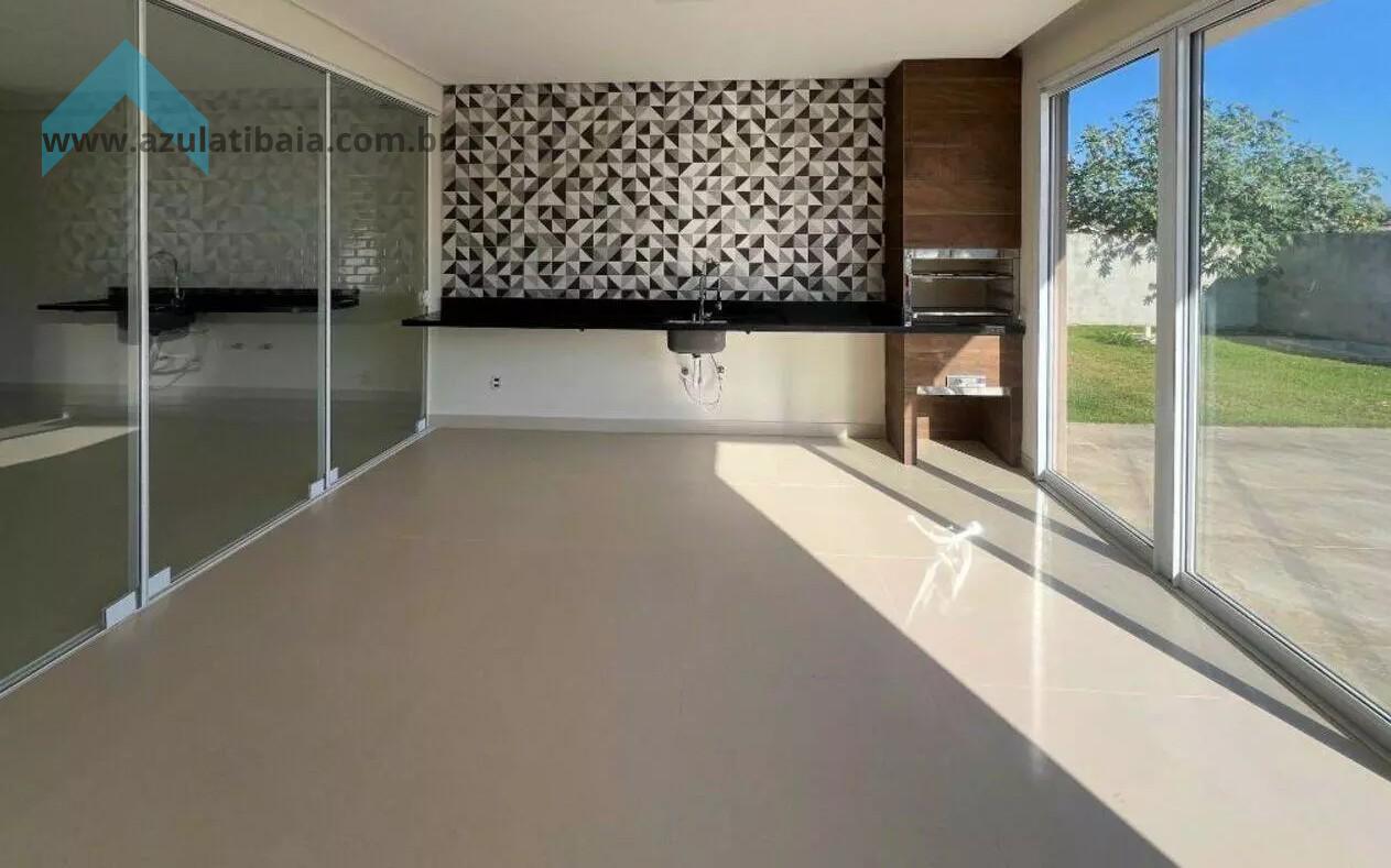 Casa de Condomínio à venda com 3 quartos, 510m² - Foto 9