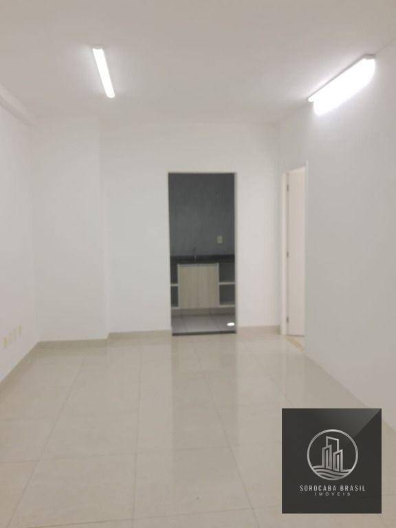 Conjunto Comercial-Sala para alugar, 40m² - Foto 4