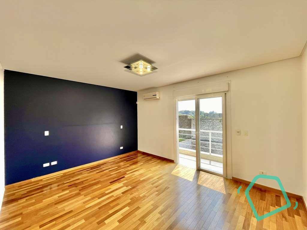 Casa de Condomínio à venda com 4 quartos, 332m² - Foto 44