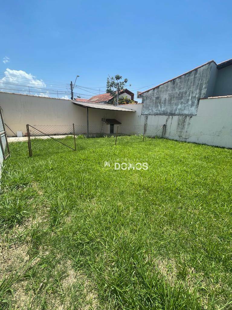 Casa à venda com 3 quartos, 200m² - Foto 20